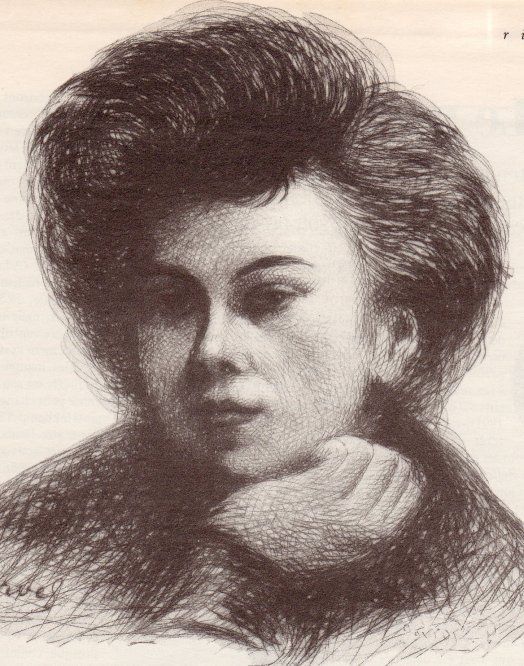 Rimbaud l'éternel dans 09. Immortel Rimbaud i41ho20c