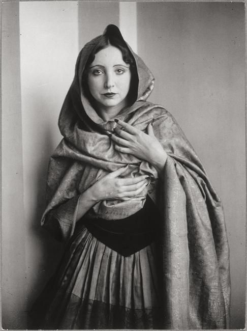 Anaïs Nin dans 19. Terres de Femmes ugqqn2ij